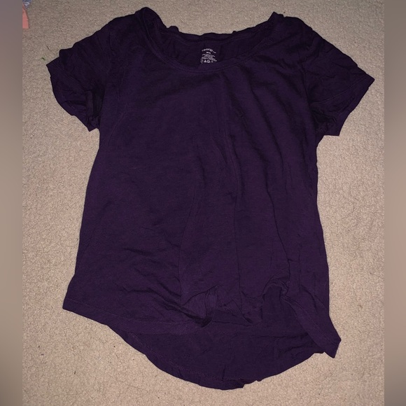 3 Tee Shirts from George and Oldnavy - Picture 2 of 3